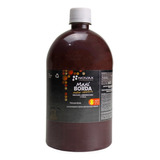 Tinta Maxi Borda P/ Couro E Sintético Profissional 900ml