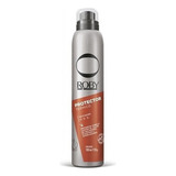 Protector Térmico Capilar Planchita Peluqueria Roby  X 190ml