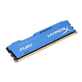 Blindaje Para Memoria Ram, Pack De Dos Unidades 