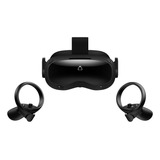 Htc Vive Focus 3 Business Virtual Reality Headset