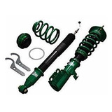 Tein Vsm40-flex Z C1ss1 Coilover Kit Para Mazda Miata