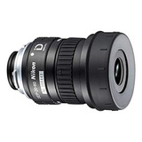 Ocular Nikon 16-48x / 20-60x Prostaff 5