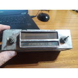 Radio Para Autos Antiguos Sondar