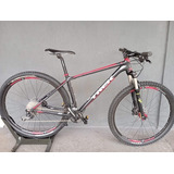 Bicicleta Trek Superfly 5