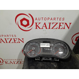 Instrumental Volkswagen Gol Trend 00-4120