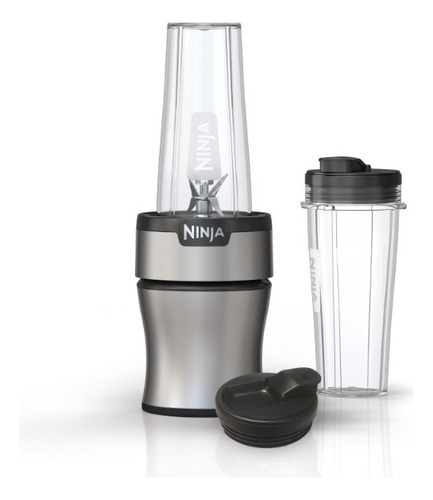 Licuadora Personal Ninja® Nutri-blender  700w