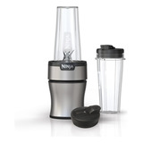 Licuadora Personal Ninja® Nutri-blender  700w