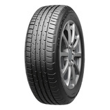 Llanta 205/50r16 Bfgoodrich Advantage Control 87v