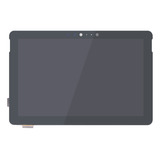 10'' Pantalla Táctil Lcd Para Microsoft Surface Go 1824 1825