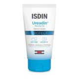  Ureadin Crema De Manos Protect 50 Ml