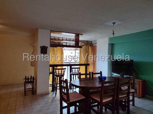 Apartamento En Venta En Chacao - Imagen 4