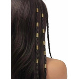 Horquillas Tocado Pelo Elegante Pinches Espiral /cabello X25