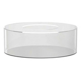 Generic, Cake Stand Flowere Organizador Elegante Cake Tier