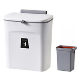 Almacenamiento De Residuos De Inodoro Y Cocina+barril Interi