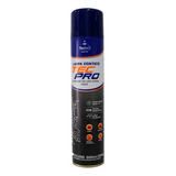 Limpa Contato Elétrico Spray Uso Geral 300ml Tec Pro