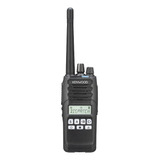 Radio Portátil Kenwood Nx-1200-ak2    Vhf 136-174 Mhz, 5 W, 