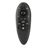 Control Remoto Dinámico De Tv 3d Inteligente Para LG Magic 3