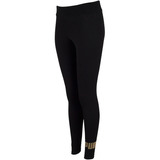 Calça Puma Legging Essentials - Original