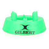 Tee Gilbert Kicking 320 Precision En Verde | Dexter