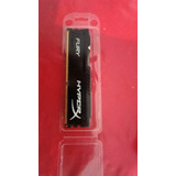 Memoria Ram Fury Hiperx Game 4g Ddr3