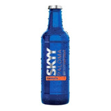 Skyy Paloma 275 Ml