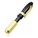 Hyaluron Pen Doble Cabezal - De 0,3 Y 0,5 Ml  - Original