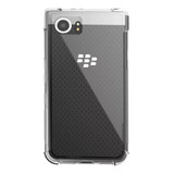 Funda Blackberry Keyone
