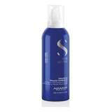 Alfaparf Acondicionador En Mousse Voluminizador X 200 Ml