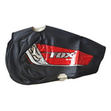 Funda De Tanque Para Moto Jianshe Js 125 En Xero Racing