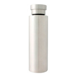 Anfora Element Silver 700ml