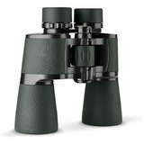Binoculares Prismaticos 20x50 Hd Bak4 | Impermeables / Ne...