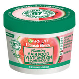 Garnier Hair Food 3 En 1 - M - 7350718:mL a $116990