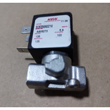 Asco Válvula Solenoide Sc8356a021v 24v (h)