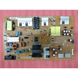 Placa Fonte Philips 50pug6102/78 715g8672-p02-000-002h