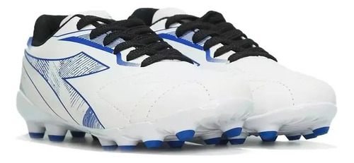 Botines Diadora Torneo Campo Futbol - Shop