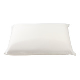 Almohada Nativa Touch Compacta 70x35