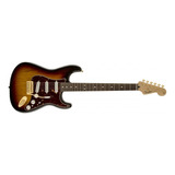 Guitarra  Fender Stratocaster Deluxe Player Rosewood Oferta!