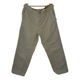 Pantalon Columbia Outdoor Talle 48/50 Arg