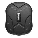 Tkstar Tk905 Portátil Mini Gps Tracker