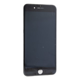 Pantalla Lcd Touch Para Apple iPhone 7 Plus Negro