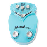 Danelectro Delay Pb&j