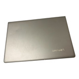 Carcasa Tapa Lenovo Ideapad 310s 14ast - 510s 14isk