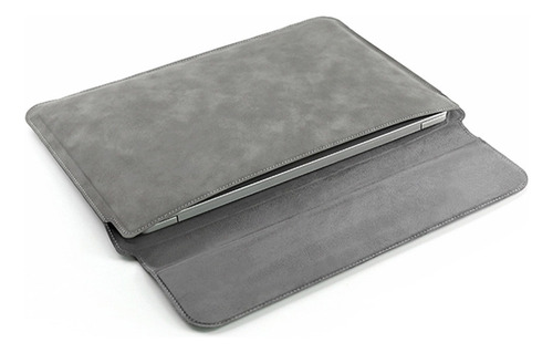 Funda Para Laptop 14 Pulgadas , Base Para Laptop