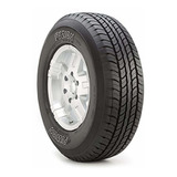 Llanta 265/65r17 112t Fuzion Suv