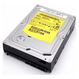 Hd 320gb Samsung Sata 7200rpm