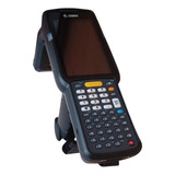 Mc3300 Rfid Zebra Colector De Datos 2d