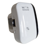 Amplificador De Señal Wifi Pro Wireless Señal