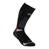 Medias Sox Térmicas Trekking Ski Montaña Tecnologicas