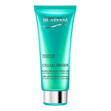  Gel Anticelulitis Para Cuerpo Biotherm Celluli Eraser En Tubo 200ml Floral