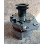 Alternador Volkswagen Gol  Volkswagen Gol